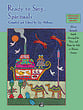 Ready to Sing Spirituals Reproducible Book